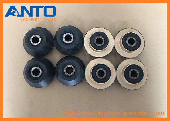 203-01-61150 2030161150 Pièces détachées de pelles à coussin adaptées à KOMATSU PC100 PC100L PC100N PC120