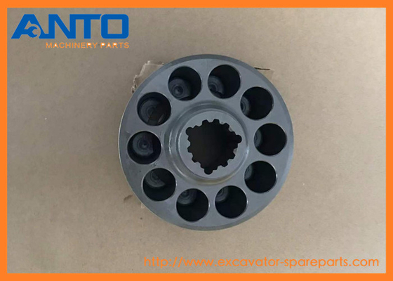 708-3S-13130 7083S13130 pièces de moteur de broyeur à cylindre adaptées à KOMATSU PC35MR PC38UU PC40MR