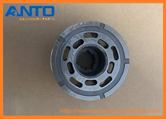 708-3S-13130 7083S13130 pièces de moteur de broyeur à cylindre adaptées à KOMATSU PC35MR PC38UU PC40MR