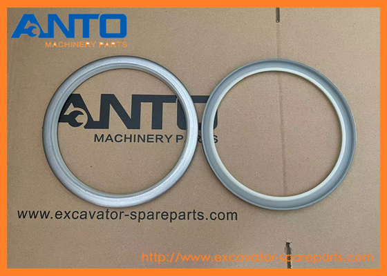 0726002 Anneau de scellé HITACHI Pièces détachées pour excavatrice EX1200-5C ZX850-3