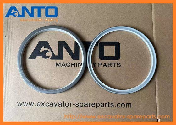 0809303 Essuie-glaces pour anneaux HITACHI Pièces détachées pour excavatrice pour EX1200-5 ZX870H-5G