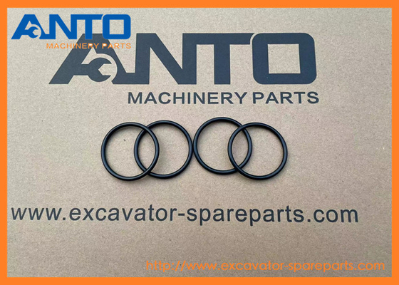 955612 O-Ring HITACHI pièces détachées pour excavatrice EX1000 EX1100