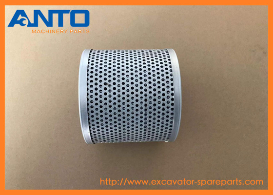 21W-60-41121 21W6041121 Élément pour les excavateurs KOMATSU PC40MR PC45MR PC50MR PC55MR PC60