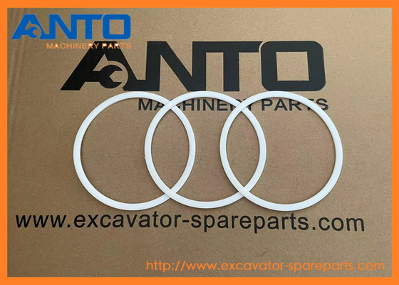 07001-05090 0700105090 O-Ring KOMATSU Pièces détachées pour les excavatrices PC220LC-8