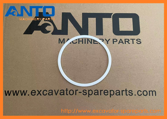 07001-05090 0700105090 O-Ring KOMATSU Pièces détachées pour les excavatrices PC220LC-8