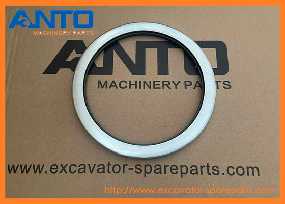 4287858 Sceaux antipoussière HITACHI Pièces détachées pour excavatrice pour EX1100