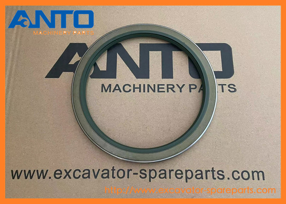 4287858 Sceaux antipoussière HITACHI Pièces détachées pour excavatrice pour EX1100