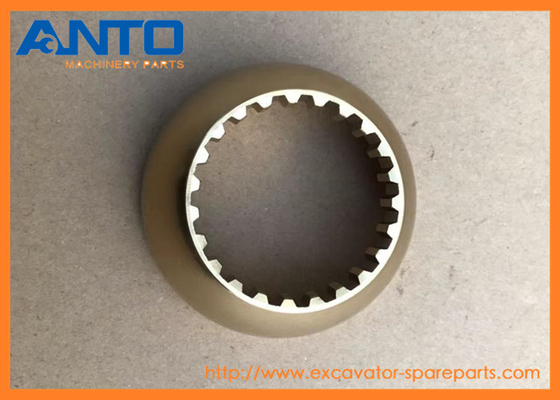 708-2L-23351 7082L23351 Guide du rétenteur pour les excavatrices KOMATSU HB205 HB215 PC100 PC100L