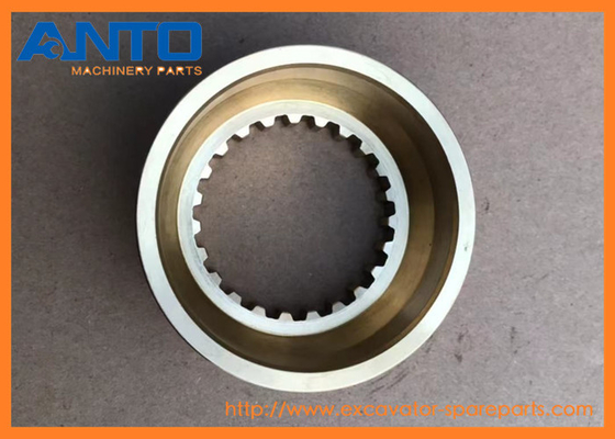 708-2L-23351 7082L23351 Guide du rétenteur pour les excavatrices KOMATSU HB205 HB215 PC100 PC100L