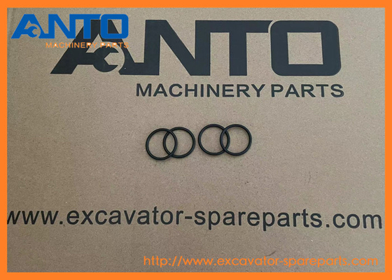 4201993 O-Ring HITACHI Pièces détachées pour excavatrice EX1200-5 EX1900-6