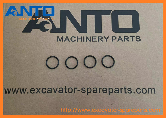 4201993 O-Ring HITACHI Pièces détachées pour excavatrice EX1200-5 EX1900-6