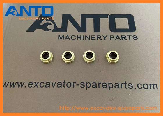9246436 Sleeve Assy HITACHI Pièces détachées pour excavatrice pour EX1200-5