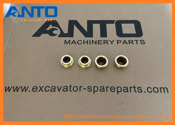 9246436 Sleeve Assy HITACHI Pièces détachées pour excavatrice pour EX1200-5