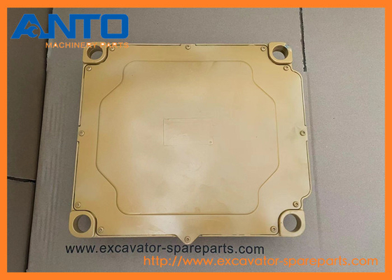 462-0007 4620007 Contrôleur CPU Pièces détachées pour excavatrice pour C7.1 EG65R-3 EX1200-5