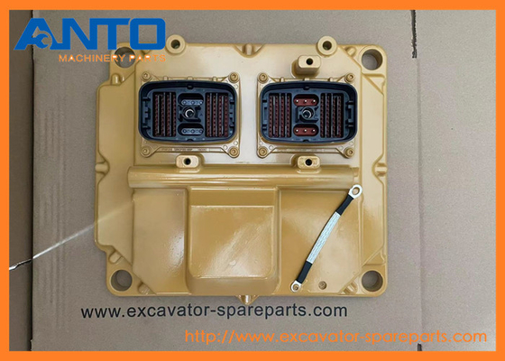 462-0007 4620007 Contrôleur CPU Pièces détachées pour excavatrice pour C7.1 EG65R-3 EX1200-5