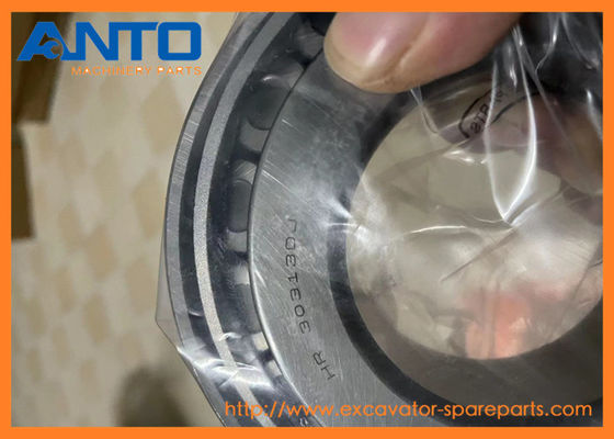 419-22-11810 4192211810 Support de roulement pour les chargeurs à roues KOMATSU 532 WA180 WA180PT WA300