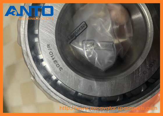 419-22-11820 4192211820 Support de roulement pour les chargeurs à roues KOMATSU 532 WA180 WA180PT WA200