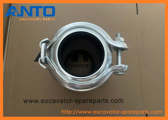 4071215 07332-02400 Pièces détachées d'excavatrice HITACHI pour accouplement EX1100