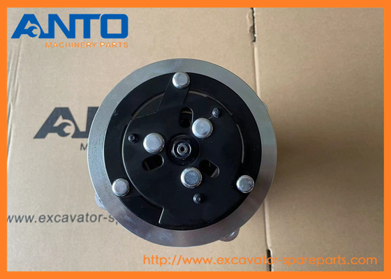 VOE15082742 15082742 Pièces détachées pour compresseurs et excavatrices pour EC160C