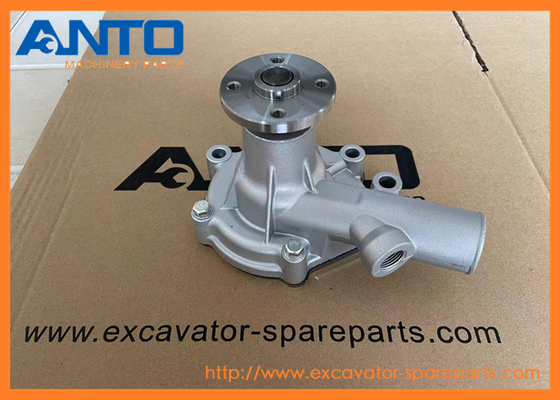 PJ7411334 MM433424 Pièces détachées pour excavatrice à pompe à eau pour EC25 EC30