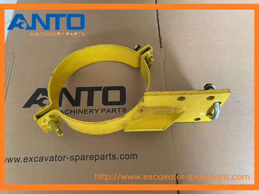 707-88-25370 707-88-21660 01435-01235 Bracket KOMATSU Pièces détachées pour les excavatrices PC400-8