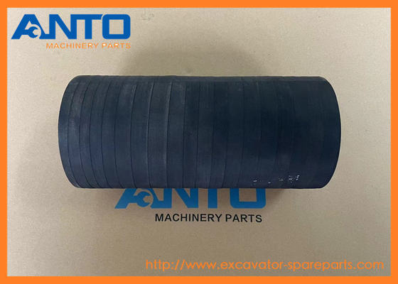 421-62-23940 4216223940 tuyau utilisé pour les chargeurs à roues KOMATSU WA450 WA450L WA470 WA480 WA500