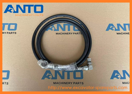 Pour les bulldozers KOMATSU D60P D65E D65EX