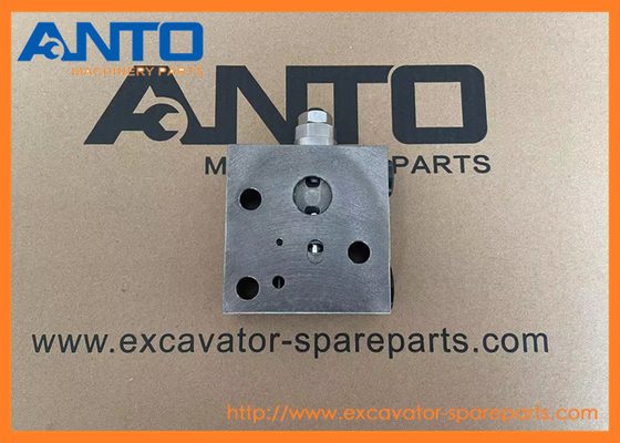 723-40-71411 7234071411 Bloc KOMATSU Pièces détachées de pellets pour PC270-8
