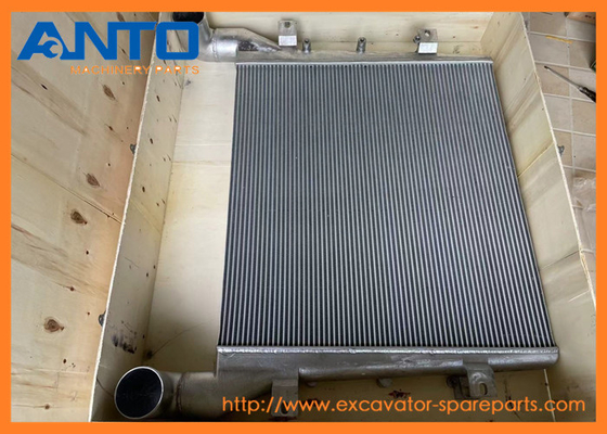 209-03-41121 2090341121 Pièces détachées de rafraîchisseurs pour excavatrice adaptées KOMATSU PC800 PC800SE PC850