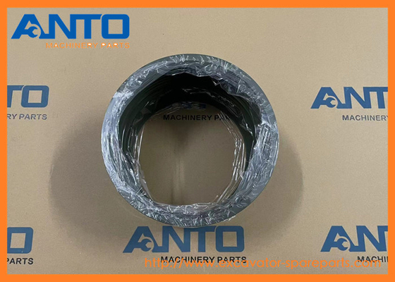 21T-72-15870 21T7215870 Adaptation de jointure KOMATSU Excavateur PC1000 PC1000SE PC1000SP PC1100