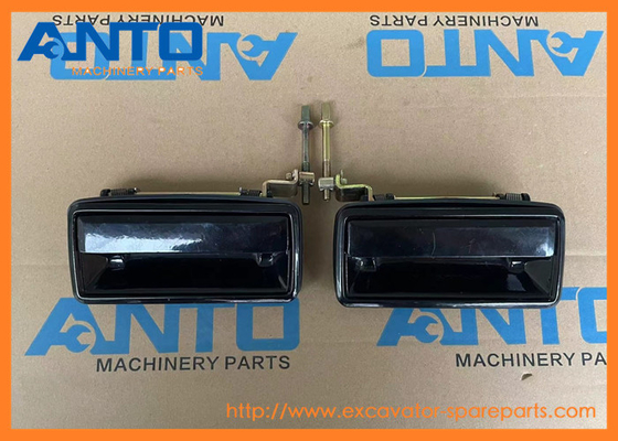 417-56-21513 4175621513 4175621512 4175621510 Manche de raccordement R.H Pour KOMATSU WA100M WA470 WA80