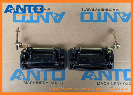 417-56-21513 4175621513 4175621512 4175621510 Manche de raccordement R.H Pour KOMATSU WA100M WA470 WA80
