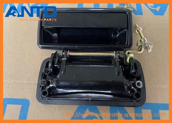 417-56-21513 4175621513 4175621512 4175621510 Manche de raccordement R.H Pour KOMATSU WA100M WA470 WA80