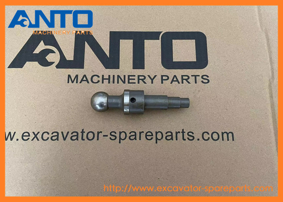 4339296 Arbre central pour une excavatrice HITACHI EX100-5 EX100-5 JPN EX100M-5 EX120-5