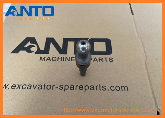4339296 Arbre central pour une excavatrice HITACHI EX100-5 EX100-5 JPN EX100M-5 EX120-5