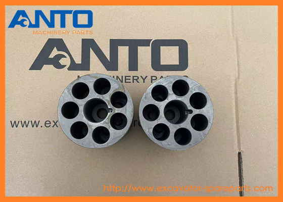 2036958 Rotor adapté à une excavatrice HITACHI EX100-5 EX100-5 JPN EX100M-5 EX120-5