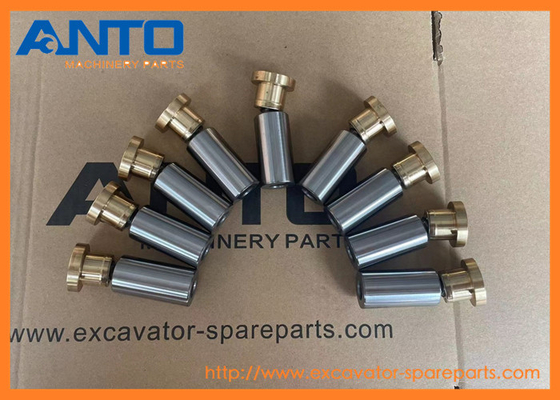 XKAH00893 Pièces détachées de pellets à piston HYUNDAI pour R110-7 R140LC-7