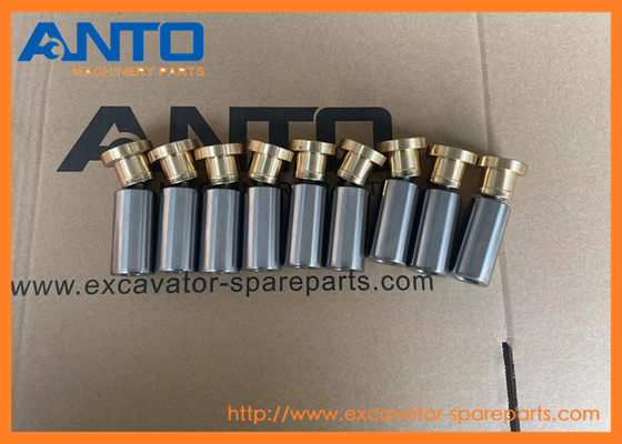 XKAH00893 Pièces détachées de pellets à piston HYUNDAI pour R110-7 R140LC-7