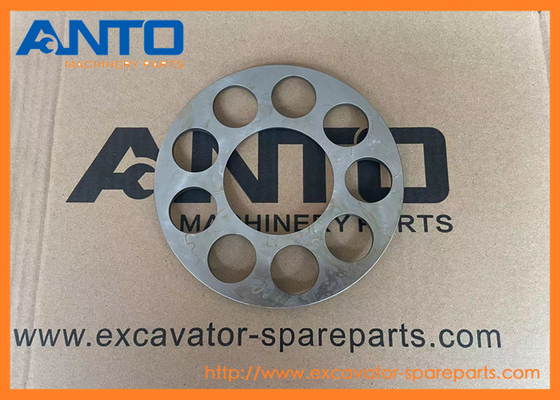 XKAH00403 Plaque de maintien HYUNDAI pièces détachées pour excavatrice R110-7 R140LC-7