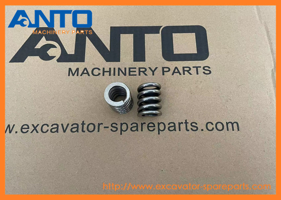 4180786 Adapté au printemps pour une excavatrice HITACHI EX100 EX100-5 EX100-5 JPN EX100M-5 EX120 EX120-5