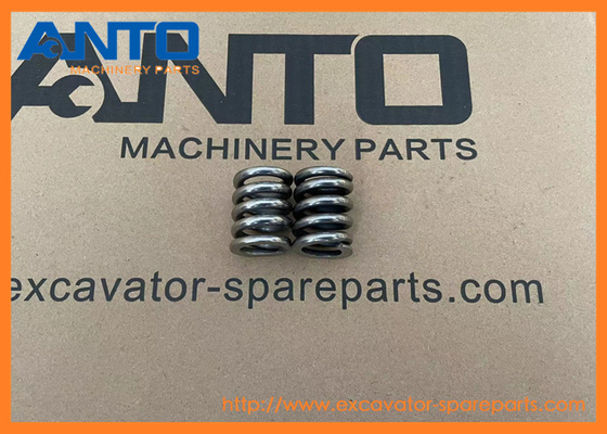 4180786 Adapté au printemps pour une excavatrice HITACHI EX100 EX100-5 EX100-5 JPN EX100M-5 EX120 EX120-5
