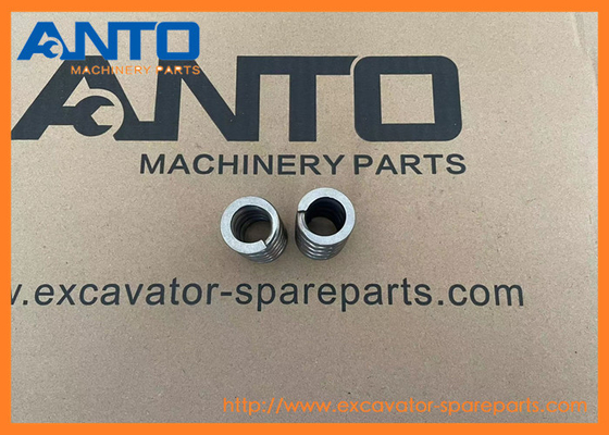 4180786 Adapté au printemps pour une excavatrice HITACHI EX100 EX100-5 EX100-5 JPN EX100M-5 EX120 EX120-5