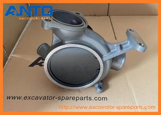 25100-83100 Pompes à eau DOOSAN Pièces de rechange pour excavatrice D6AC D6AV