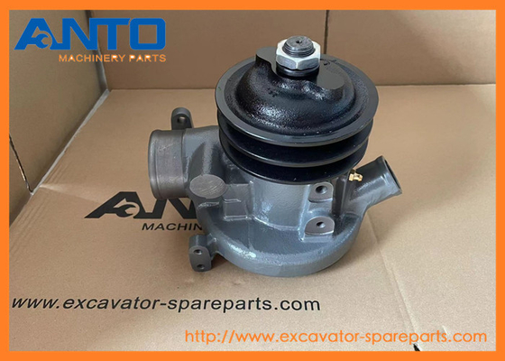 25100-83100 Pompes à eau DOOSAN Pièces de rechange pour excavatrice D6AC D6AV