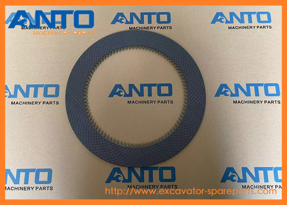 297-4956 2974956 Chargeurs à roues à disque à friction Pièces de rechange pour 993K