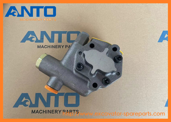 704-23-30601 7042330601 7042330600 Pompes pour les excavatrices KOMATSU PC300 PC300HD PC310