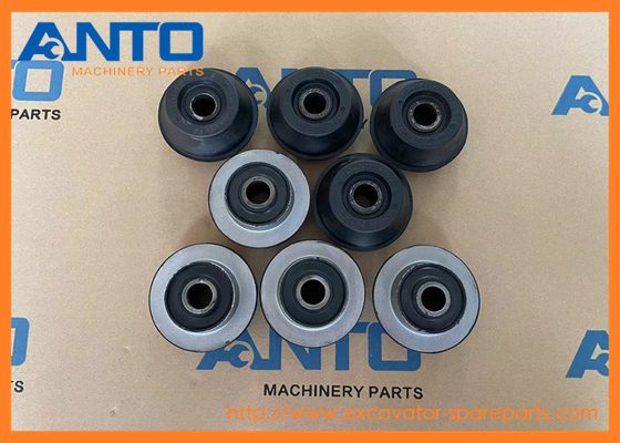 21K-01-71270 21K0171270 Pièces détachées de coussines pour excavatrice adaptées à KOMATSU PC160 PC180 PC190