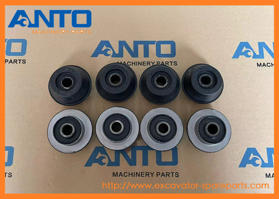 21K-01-71270 21K0171270 Pièces détachées de coussines pour excavatrice adaptées à KOMATSU PC160 PC180 PC190