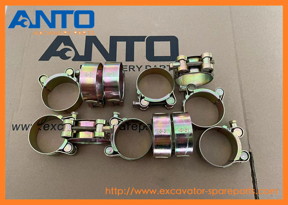 07289-00045 0728900045 Serrure KOMATSU Pièces détachées pour excavatrice PC130-8