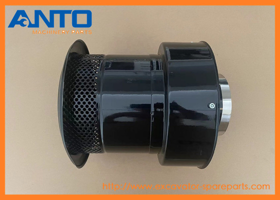 11N820181 Pré-nettoyageur HYUNDAI pièces détachées pour excavatrice HL730-9 HL740-7A